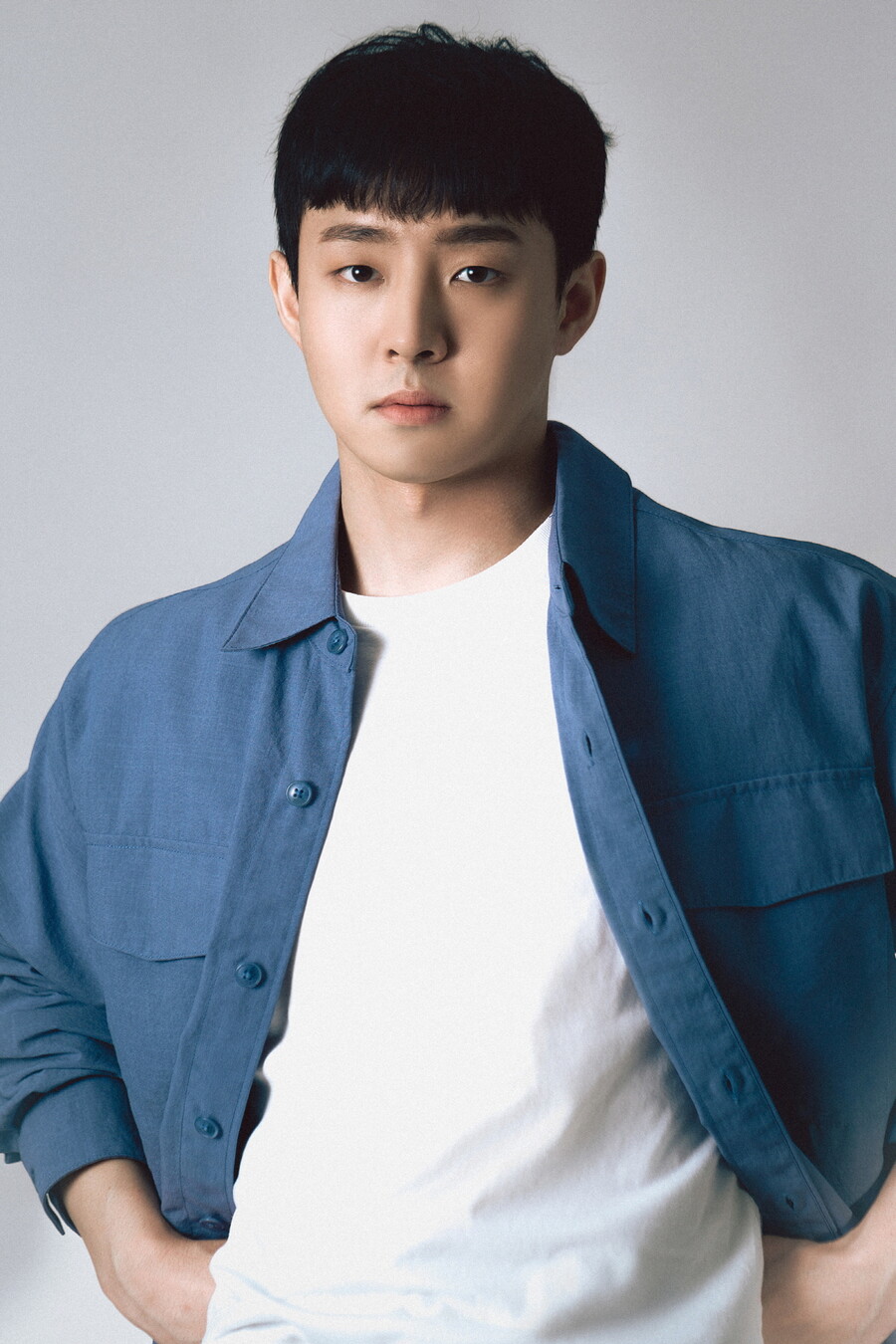 ▲ 남중규. 제공| 엘줄라이엔터