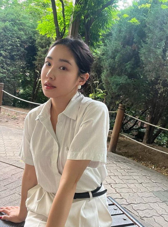 ▲ 출처| 최희 인스타그램