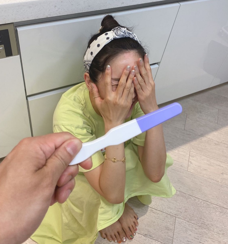 ▲ 출처| 장영란 인스타그램