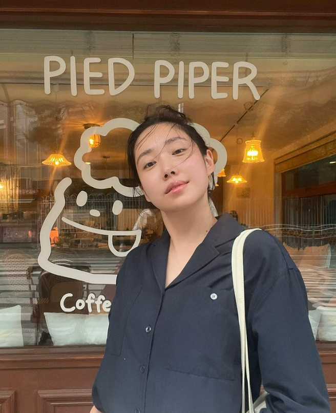 ▲ 출처| 최희 인스타그램