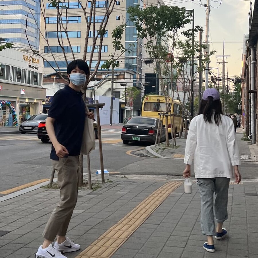 ▲ 출처|서정희 인스타그램
