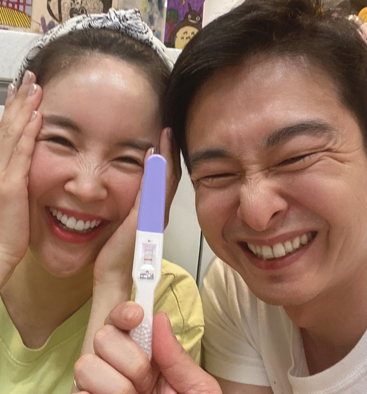 ▲ 출처| 장영란 인스타그램