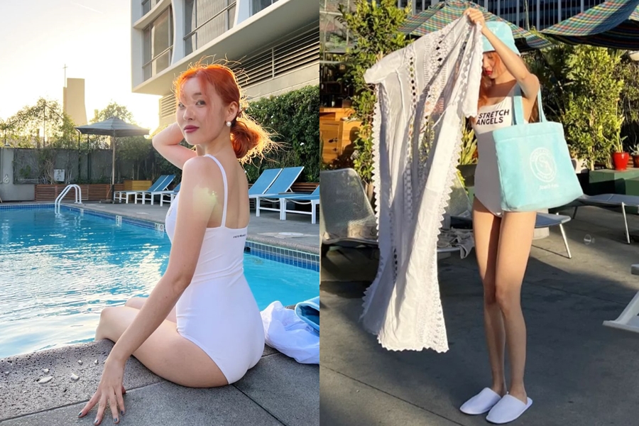 ▲ 출처|선미 인스타그램
