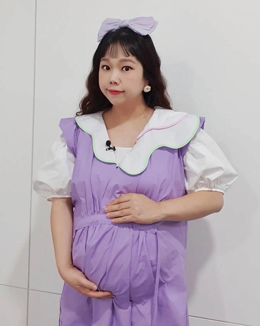 ▲ 출처|홍현희 인스타그램