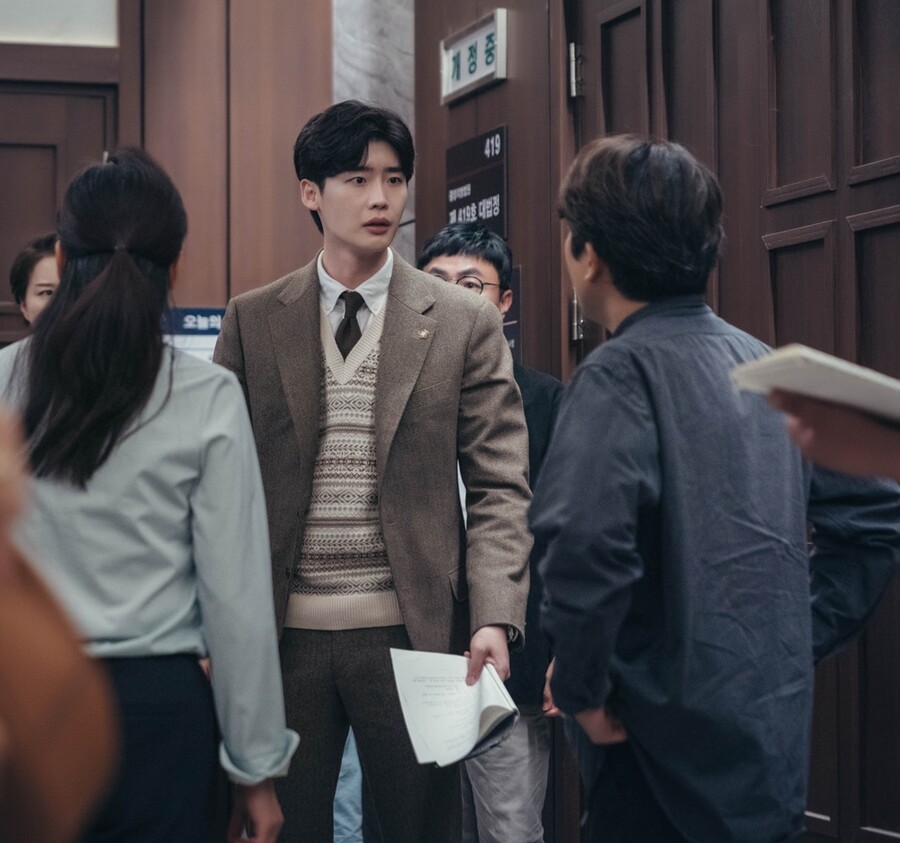 ▲ 제공|MBC '빅마우스'