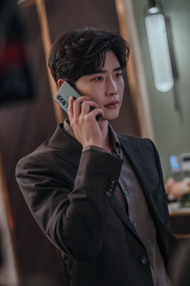 ▲ 제공|MBC '빅마우스'