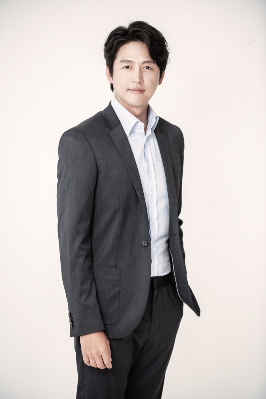 ▲ 이정진. 제공ㅣ이미지나인컴즈