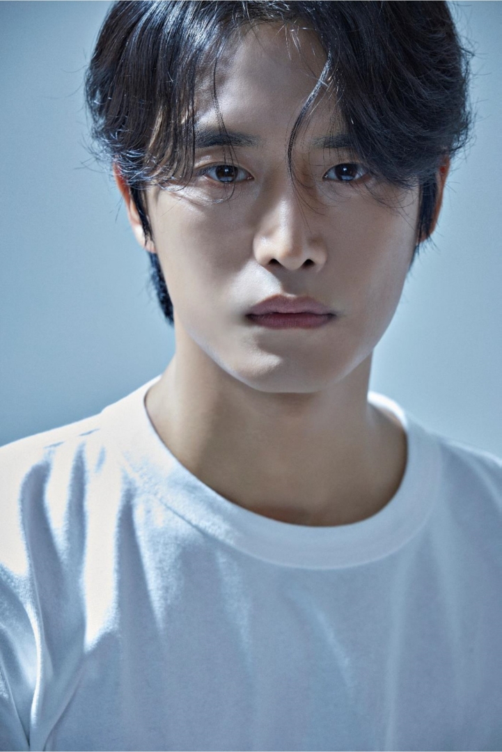 ▲ 이세호. 제공| 르엔터테인먼트