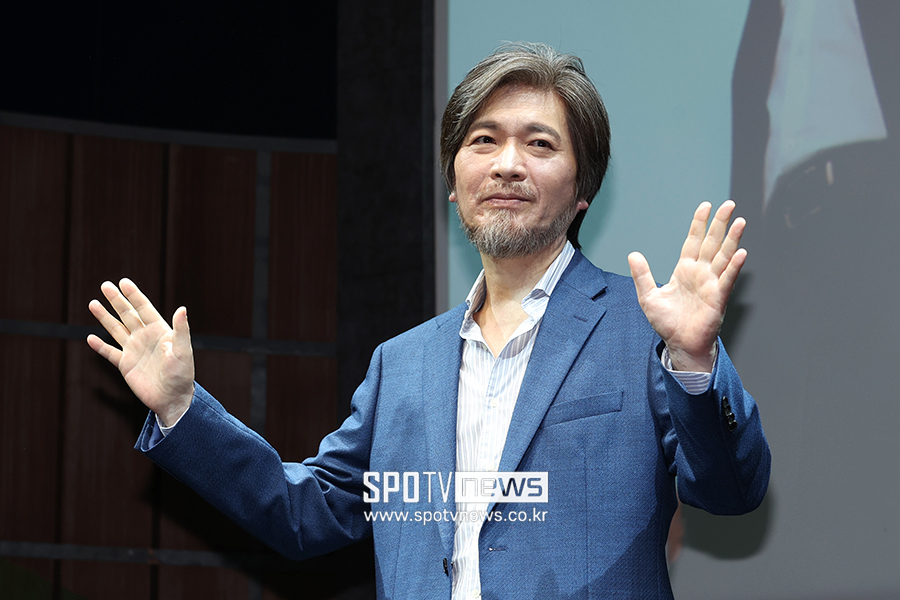 ▲ 임재범 ⓒ곽혜미 기자
