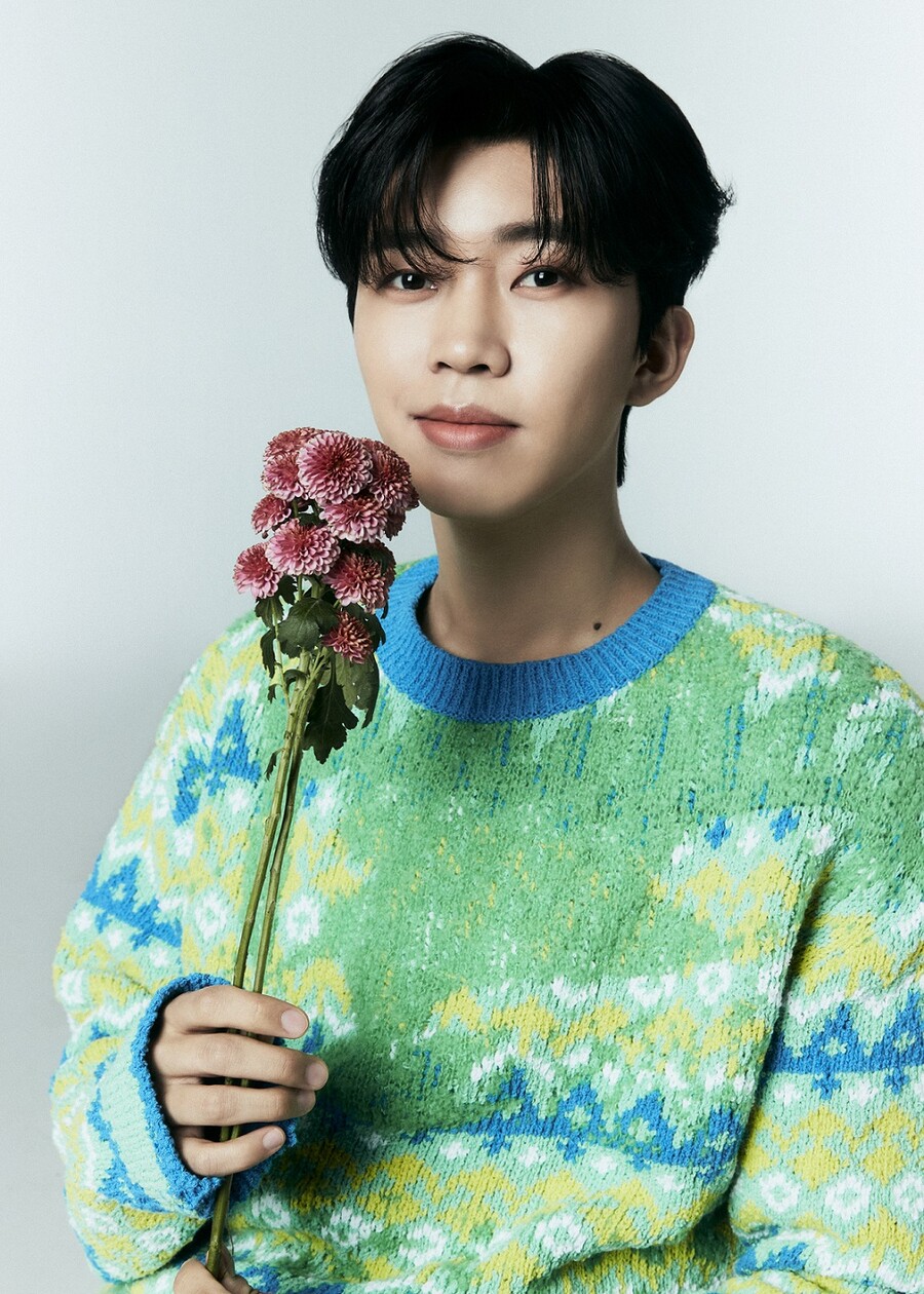 ▲ 임영웅. 제공|물고기뮤직
