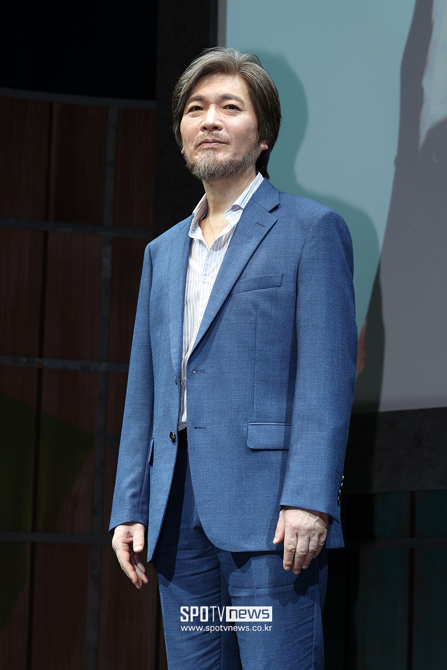 ▲ 임재범 ⓒ곽혜미 기자