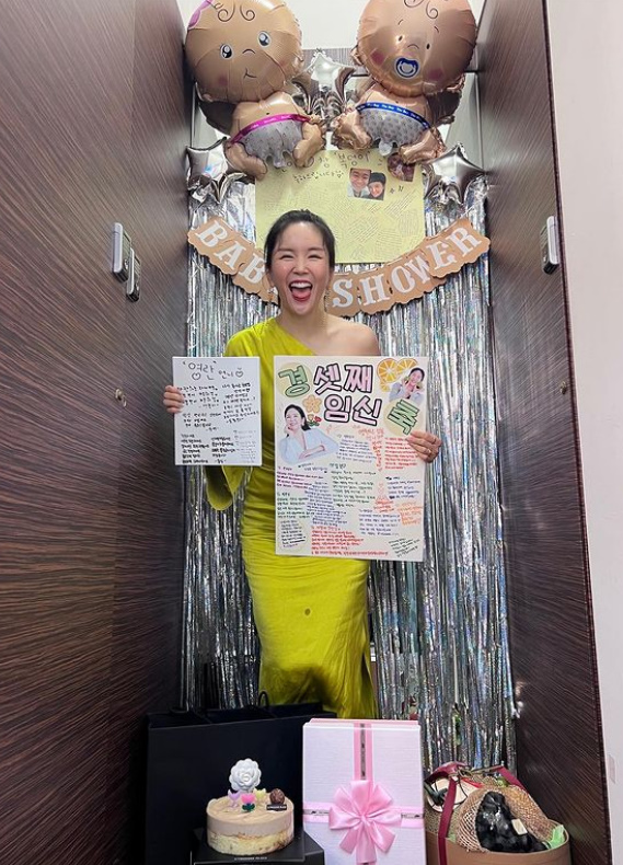 ▲ 출처| 장영란 인스타그램