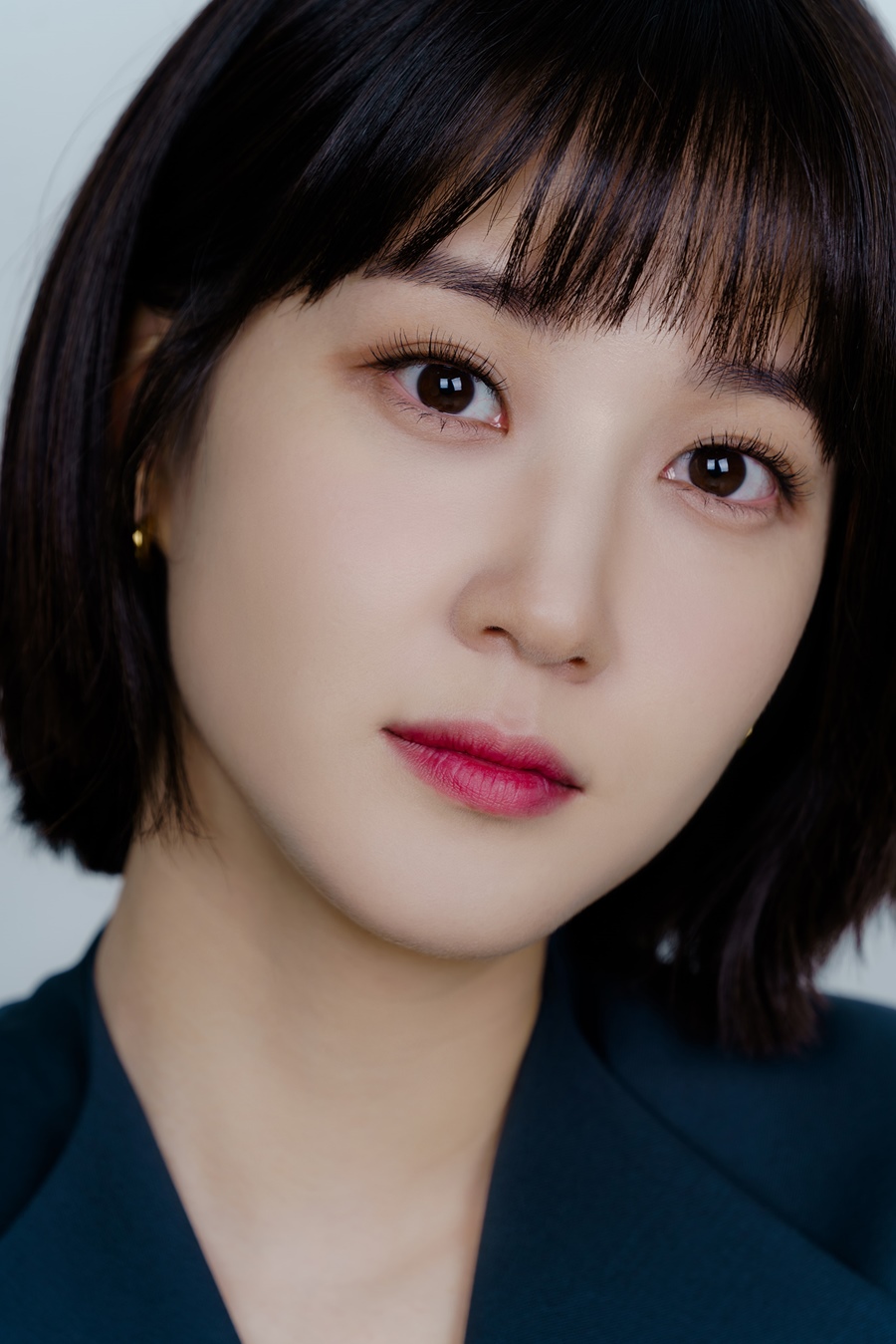 ▲ 박은빈. 제공ㅣ나무엑터스