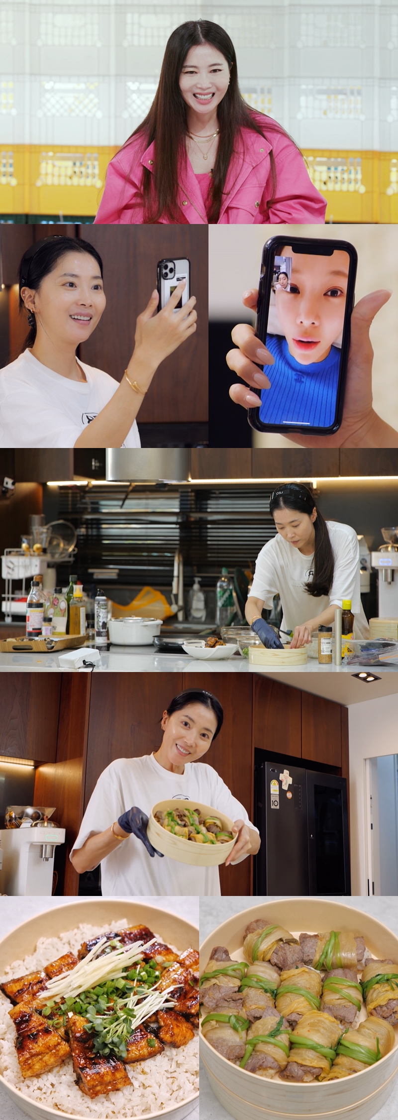 ▲ KBS2 예능 '신상출시