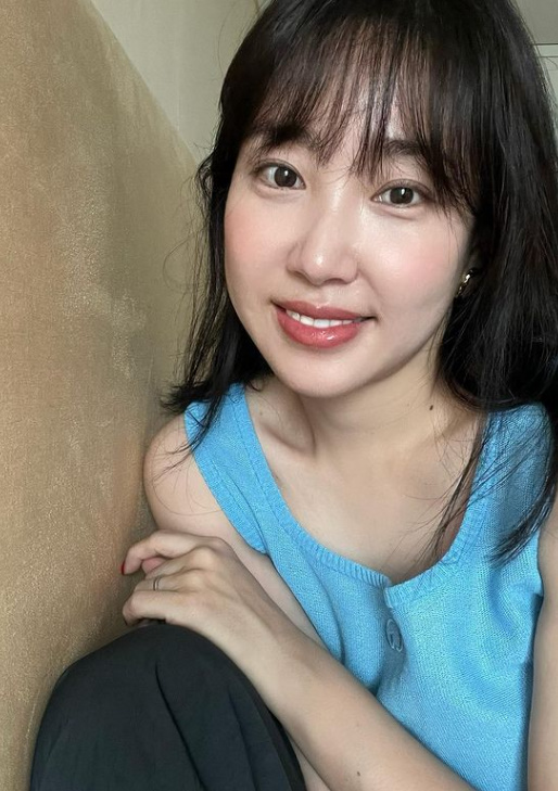 ▲ 출처| 최희 인스타그램