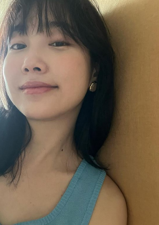 ▲ 출처| 최희 인스타그램