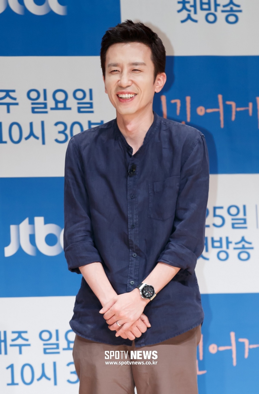 ▲ 유희열.  ⓒ스포티비뉴스DB