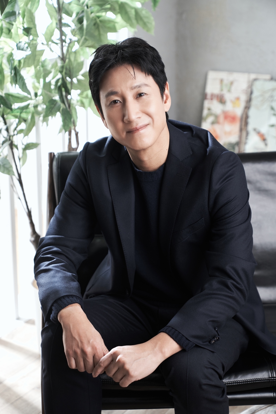 [단독]이선균X문채원, 드라마 '법쩐' 출연 확정…'특급케미' 예고[종합]