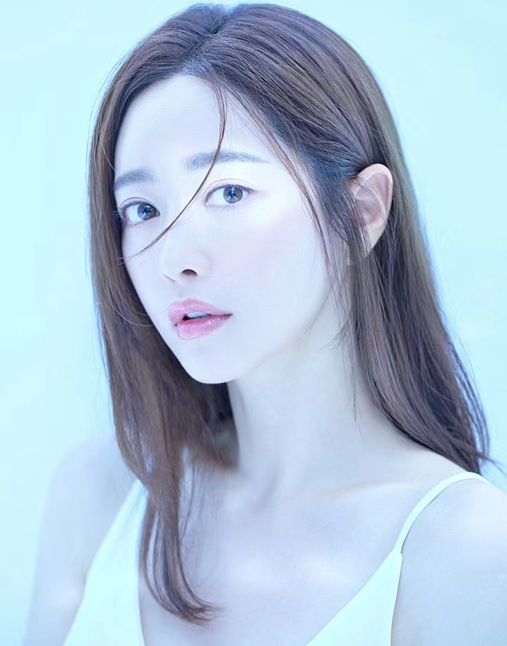 ▲ 배우 홍수아. 제공|글로빅엔터테인먼트
