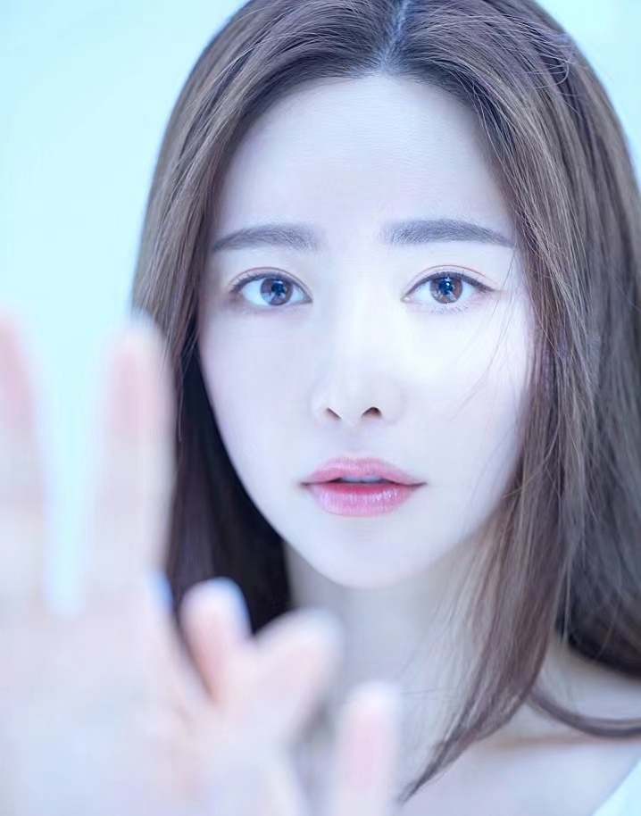 ▲ 배우 홍수아. 제공|글로빅엔터테인먼트