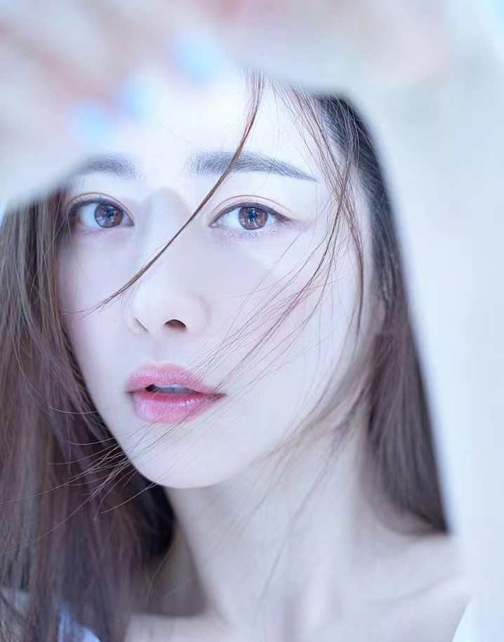 홍수아 "성형수술에 비난 쏟아졌지만…지금에 만족한다, 기회에 감사"[인터뷰②]