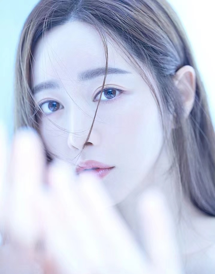 ▲ 배우 홍수아. 제공|글로빅엔터테인먼트