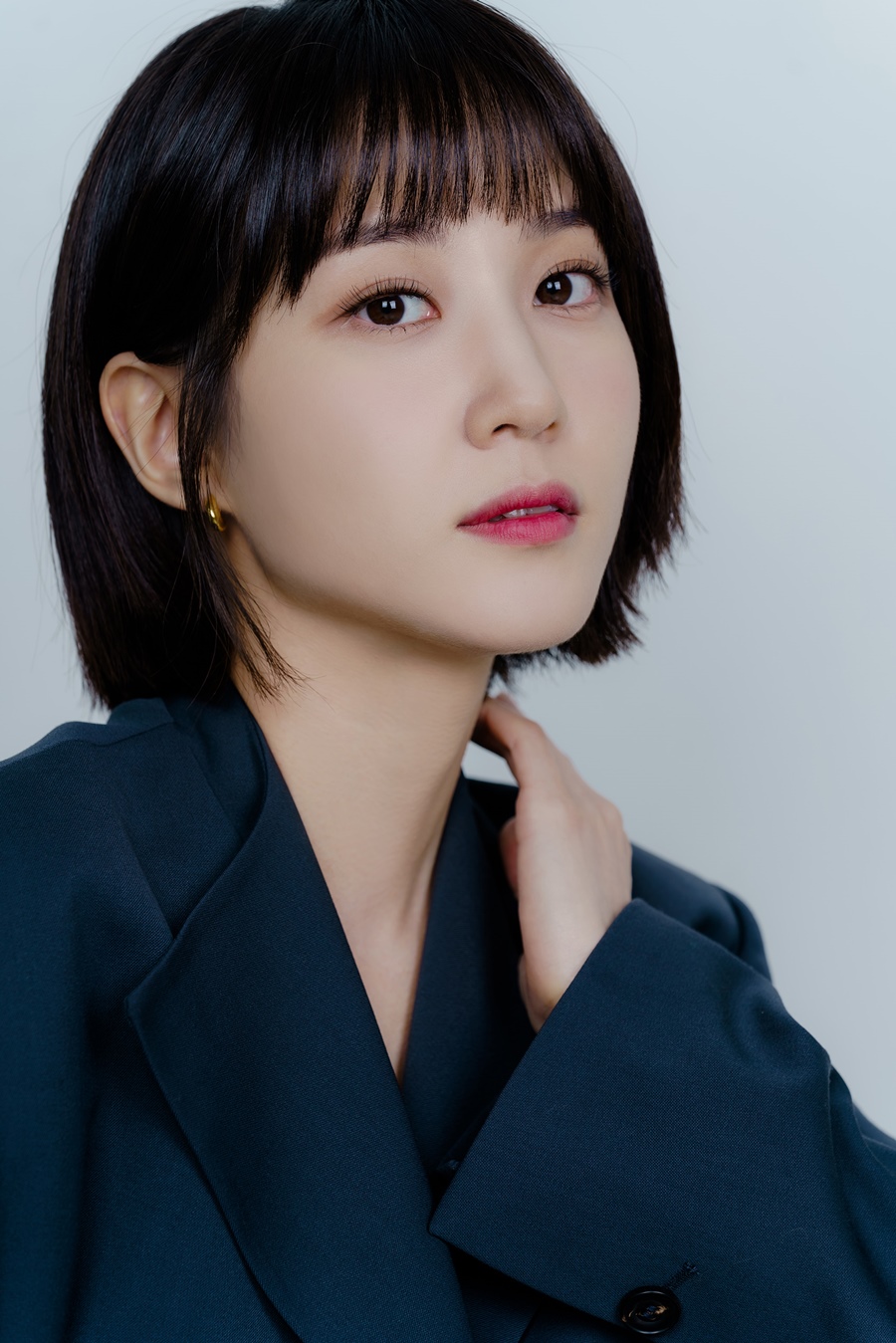 ▲ 박은빈. 제공 ㅣ나무엑터스