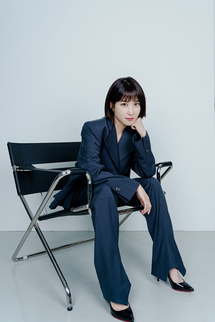 ▲ 박은빈. 제공ㅣ나무엑터스