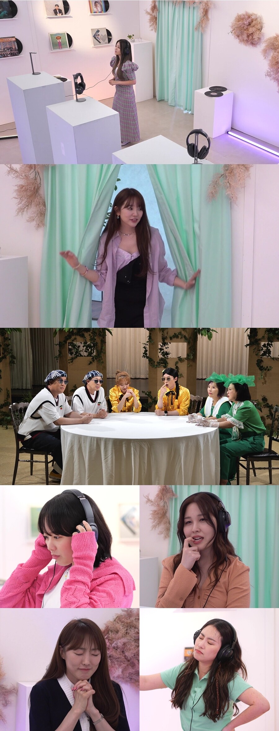 ▲ 제공|MBC '놀면 뭐하니?'
