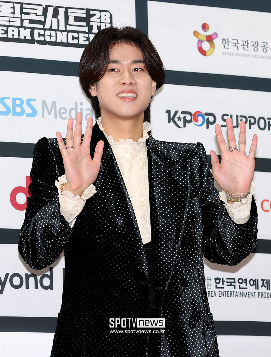 ▲ 이무진 ⓒ곽혜미 기자