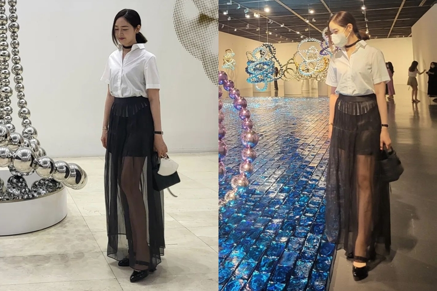 ▲ 출처|성유리 인스타그램