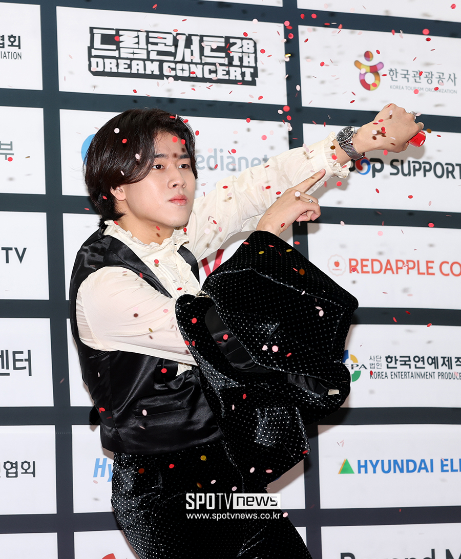 ▲ 이무진 ⓒ곽혜미 기자