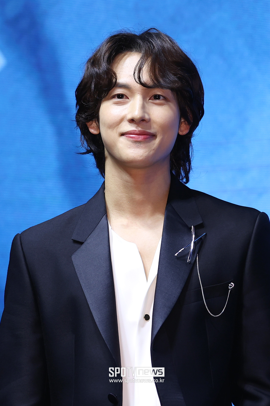 ▲ 임시완 ⓒ곽혜미 기자