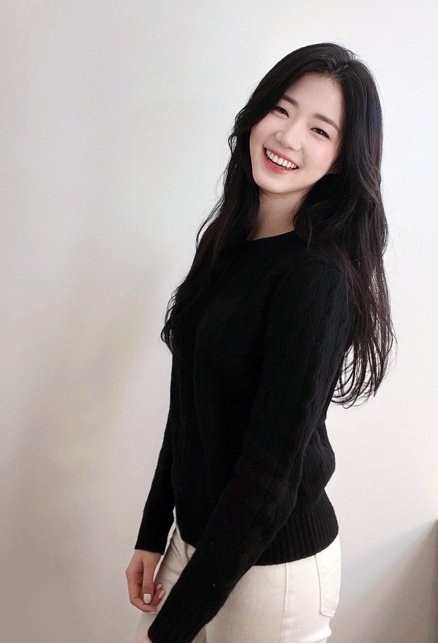 ▲ 신지연. 제공| 이미지나인컴즈