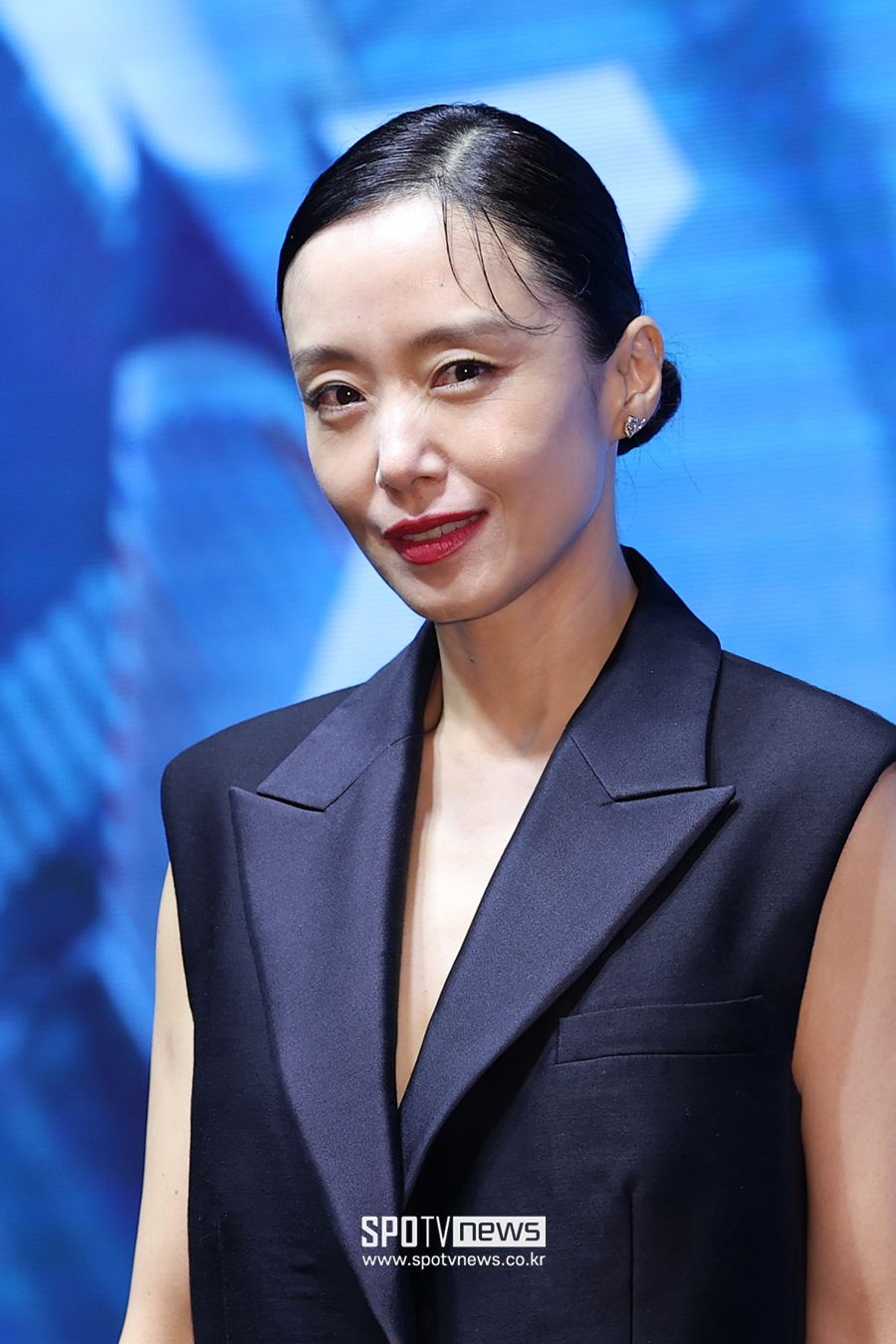 ▲ 전도연 ⓒ곽혜미 기자