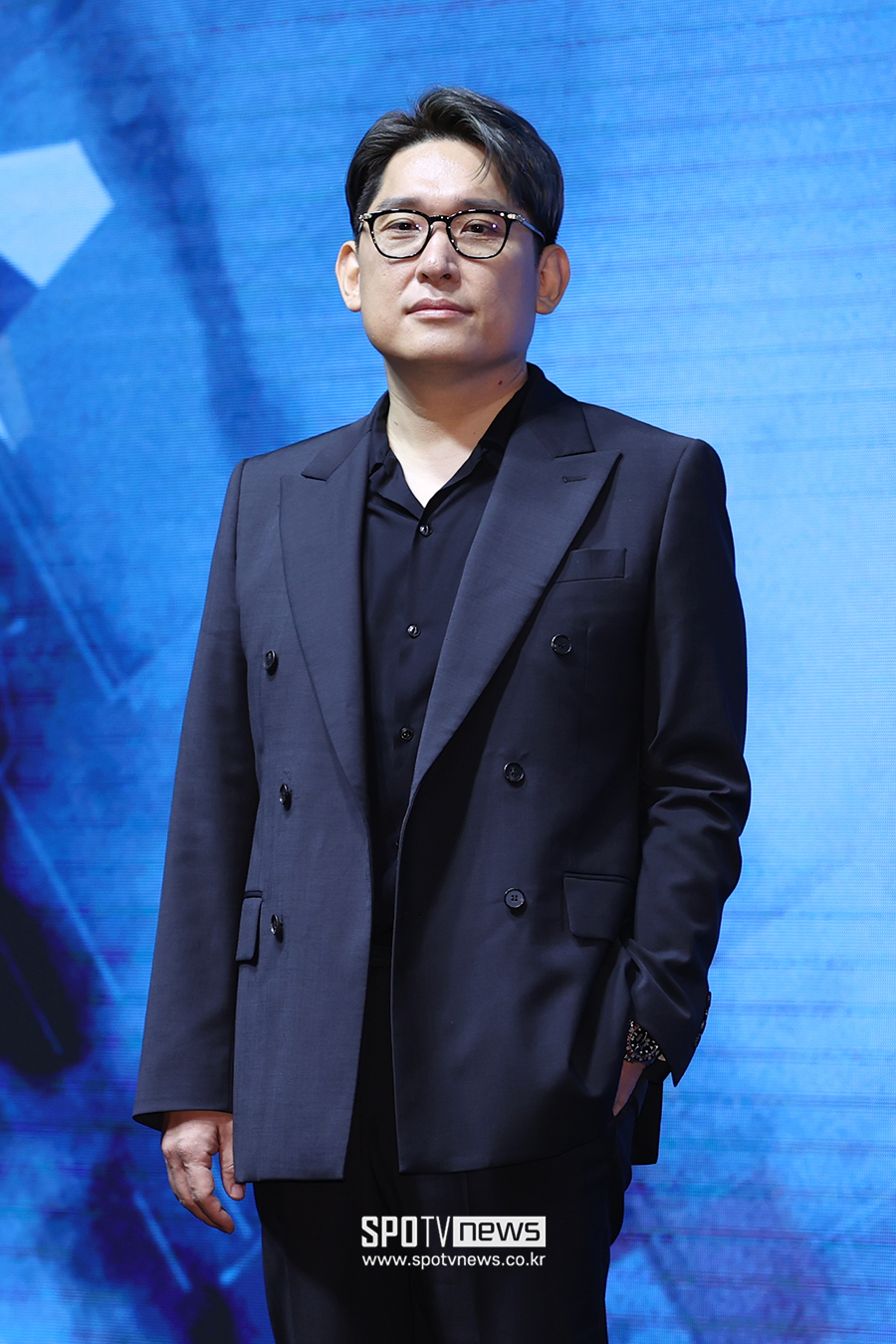 ▲ 한재림 감독 ⓒ곽혜미 기자