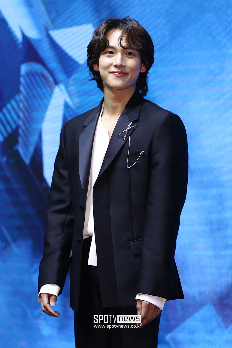 ▲ 임시완 ⓒ곽혜미 기자