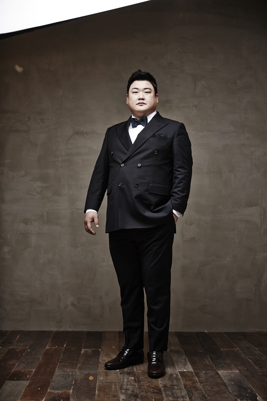 ▲ 제공|MBC에브리원 ‘어서와 한국은 처음이지’