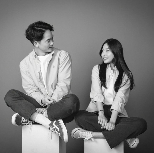 ▲ 출처| 영호 인스타그램