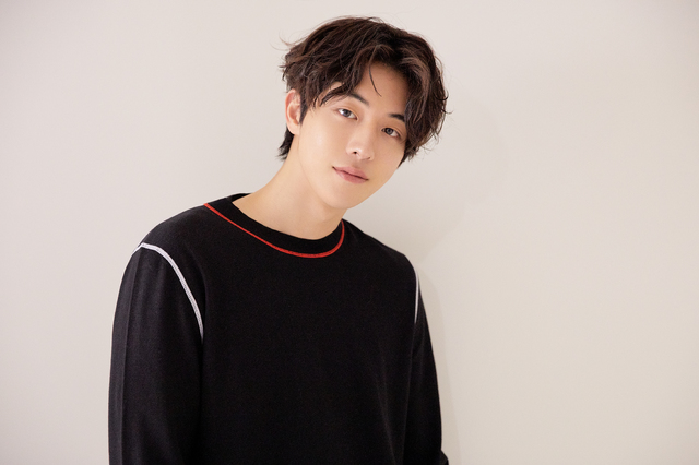 ▲ '눈이 부시게'의 남주혁. 제공|드라마하우스