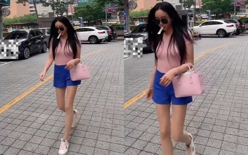 ▲ 출처| 함소원 인스타그램