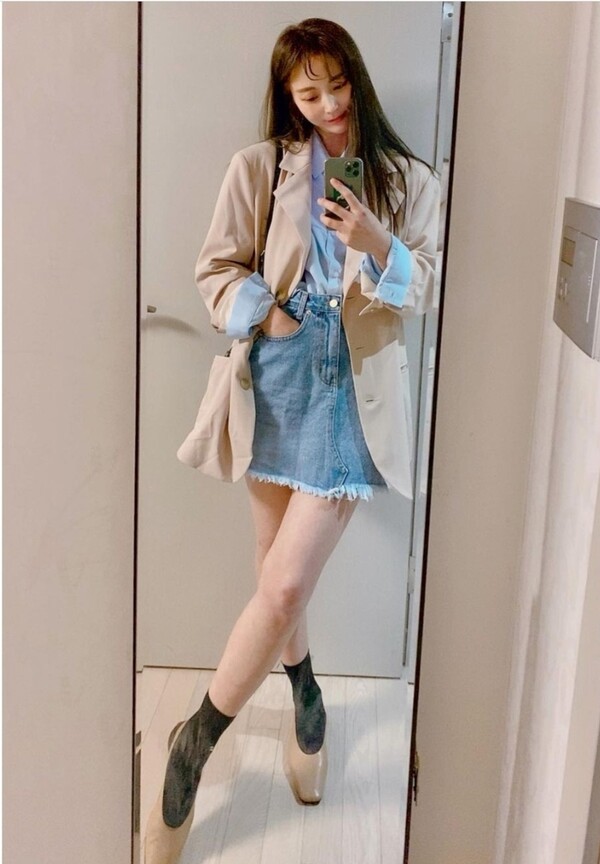 ▲ 출처|안혜경 인스타그램