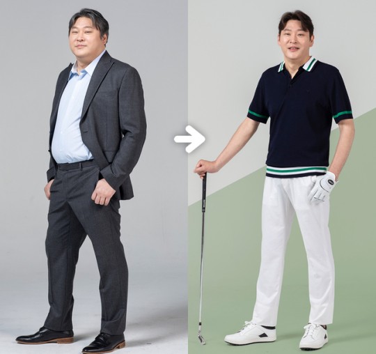 ▲ 최무성. 제공| 쥬비스