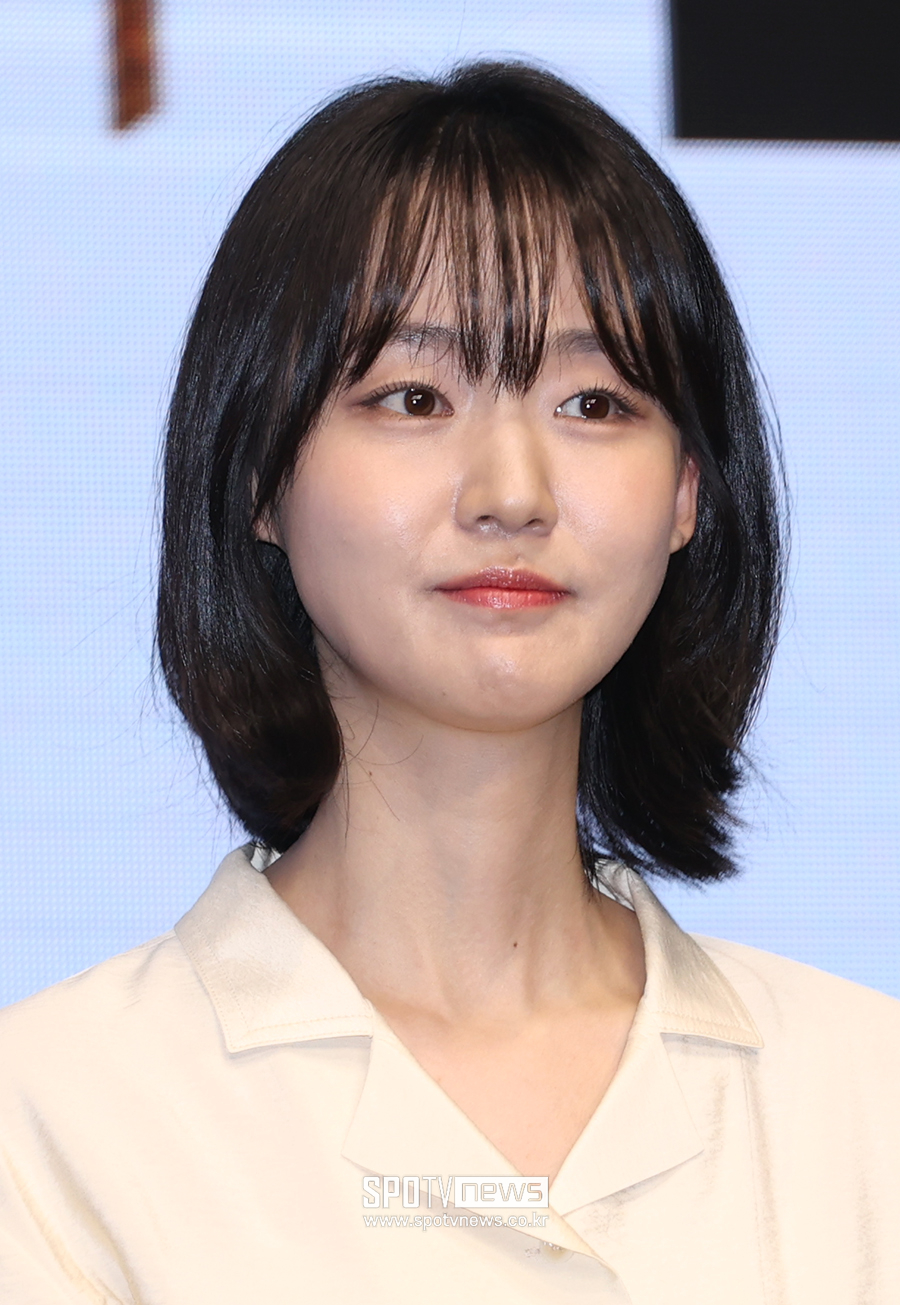 ▲ 박예영 ⓒ곽혜미 기자