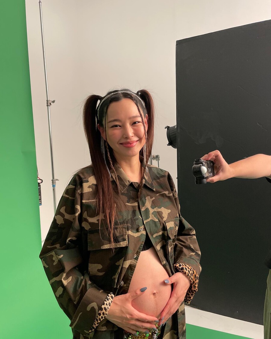 ▲ 출처|이하늬 인스타그램