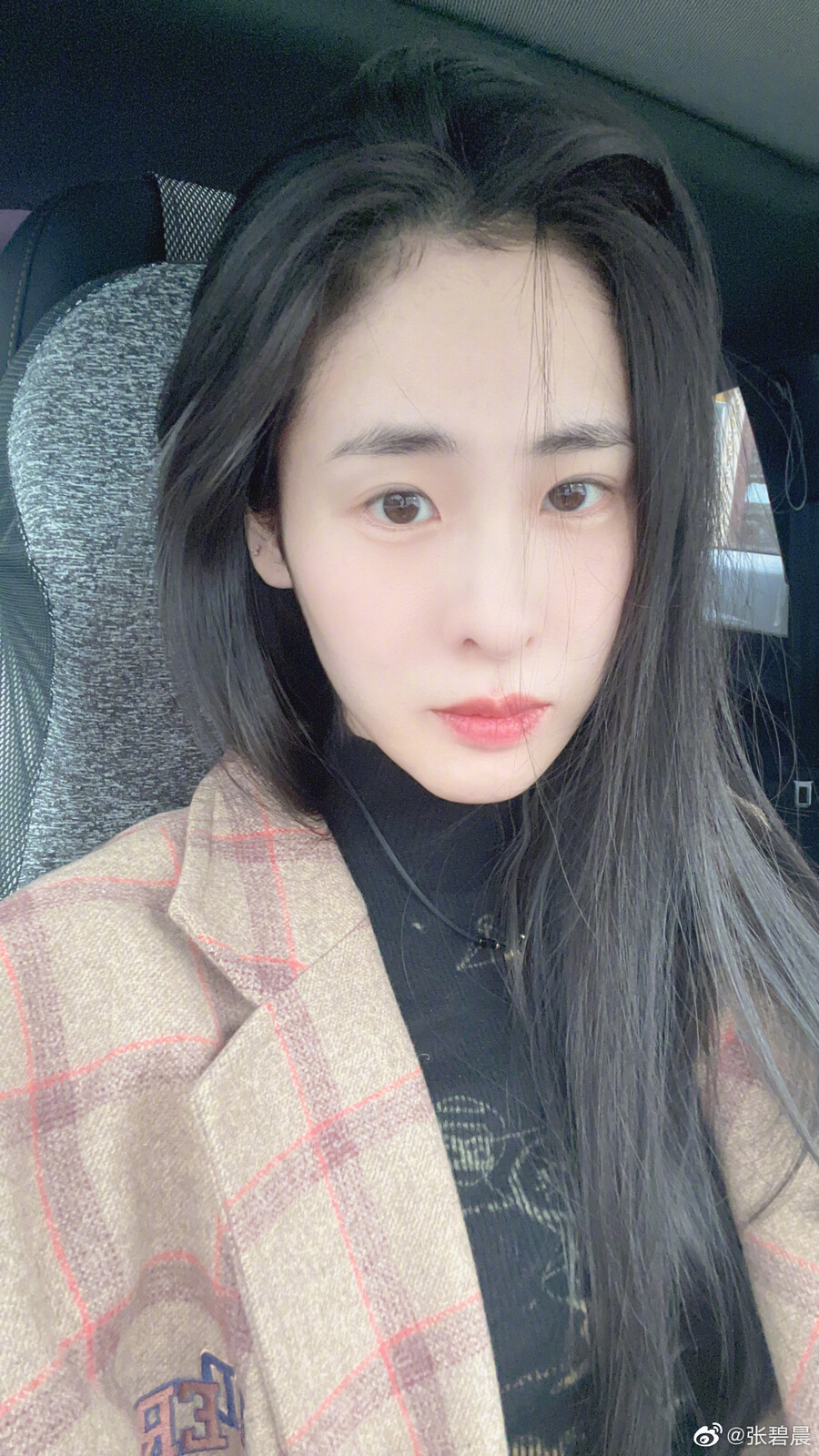 써니데이즈 출신 장비천, 미혼모 고백 이어 대리 출산 의혹 해명