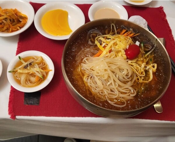▲ 출처|김숙 인스타그램