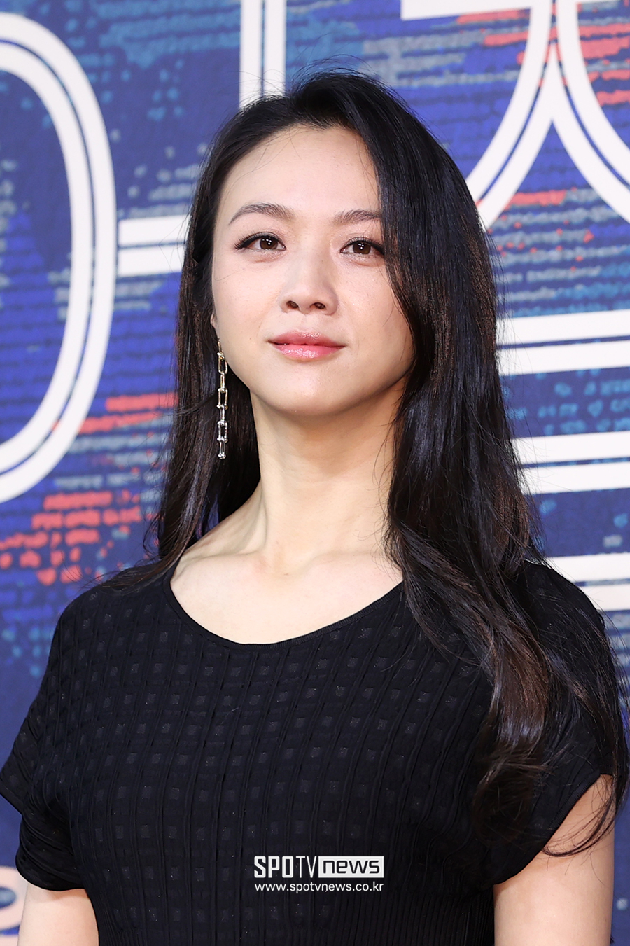 ▲ 탕웨이 ⓒ곽혜미 기자