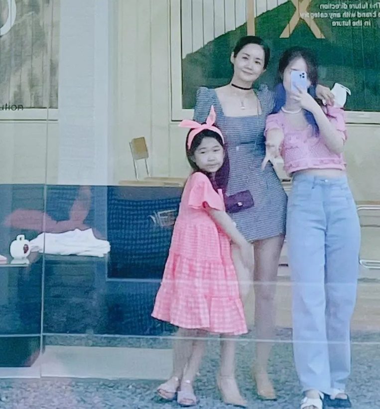 ▲ 출처| 김가연 인스타그램
