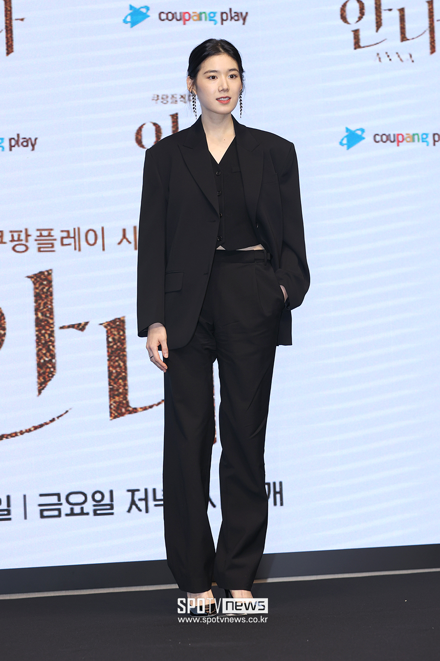 ▲ 정은채 ⓒ곽혜미 기자